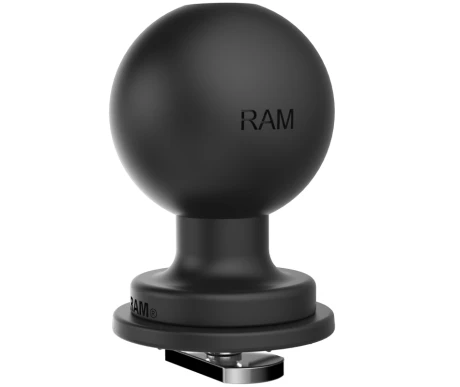 RAP 354U TRA1IU1 kuva