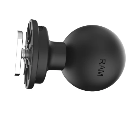 RAP 354U TRA1IU3 kuva