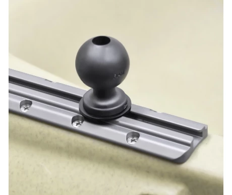 RAP 354U TRA1IU5 kuva