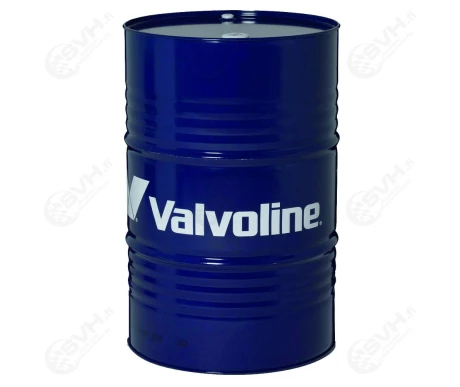 Valvoline 200L kuva