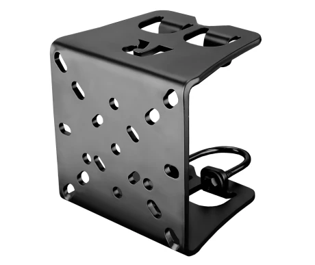 RAM VB 184T SW13 kuva