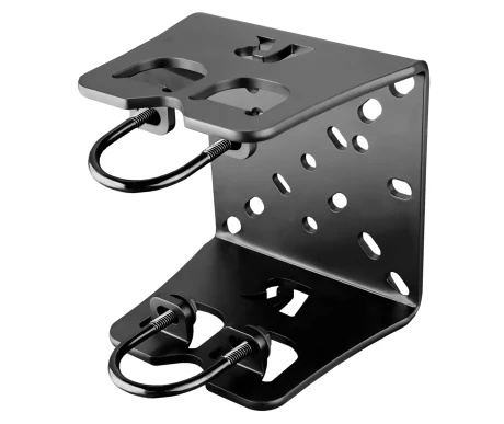 RAM VB 184T SW14 kuva