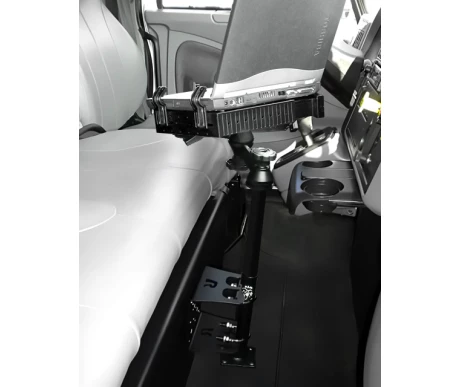 RAM VB 184T SW15 kuva