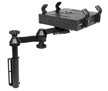 RAM VB 181 SW1IU2 kuva