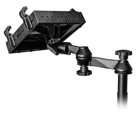 RAM VB 181 SW1IU3 kuva