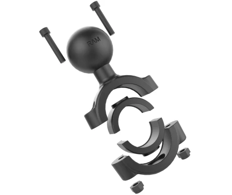 RAM 408 112 15UIU1 kuva