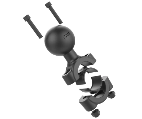 RAM 408 75 1UIU1 kuva