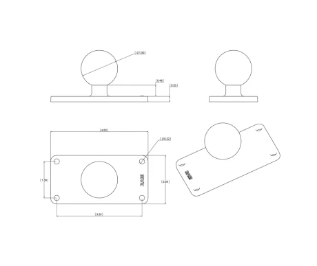 RAM 202U 24mitat kuva