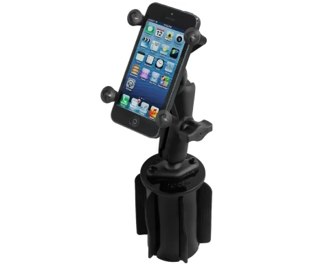 RAP 299 3 UN7B 1 kuva