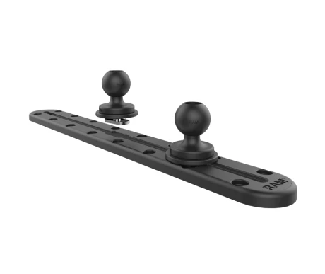 RAP TRACK A12UIU2 kuva