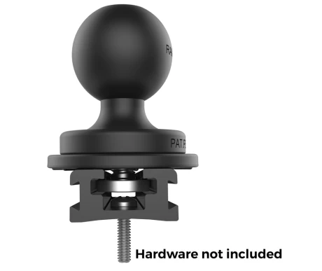 RAM TRACK EXA 9BUIU2 kuva