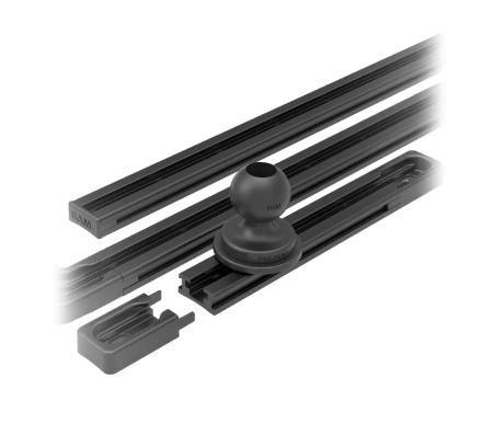 RAP B 354U TRA1IU2b kuva