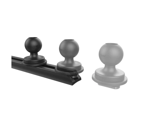 RAP TRACK DR 16UIU2 kuva