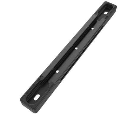 RAM TRACK EXA 5BUIU1 kuva