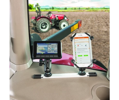 RAM TRACK EXA 9UIU6 kuva