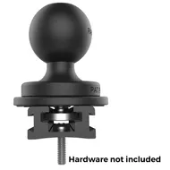 RAM TRACK EXA 9BUIU2