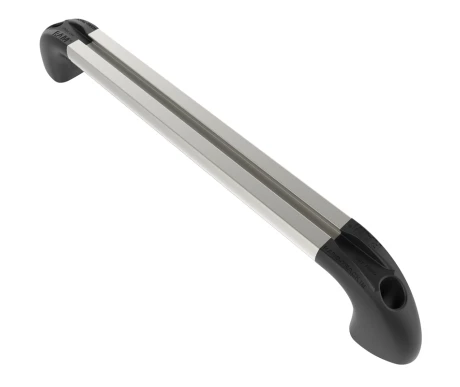 RAM TRACK H10UIU1 kuva