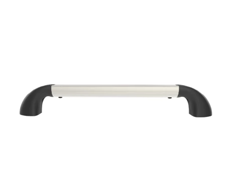 RAM TRACK H10UIU2 kuva