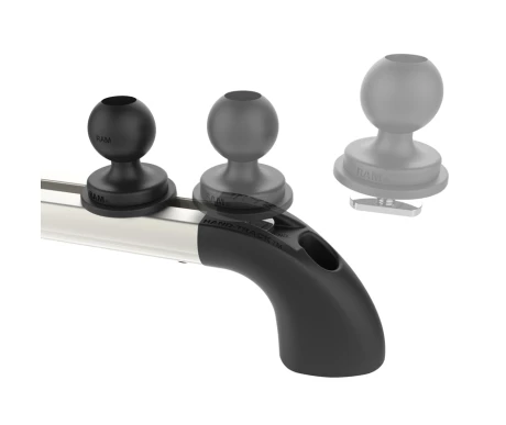 RAM TRACK H10UIU3 kuva