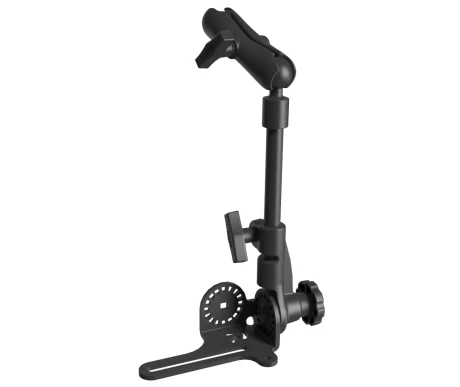 RAM 316 HD NBUIU1 kuva