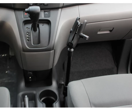 RAM 316 HD NBUIU2 kuva