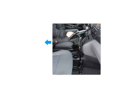 ram316hd padilla kuva