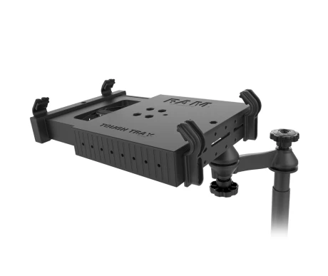 RAM VB 196 SW1IU1 kuva