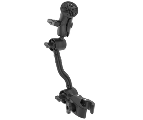 RAP 418 400 PA 202UIU1 kuva