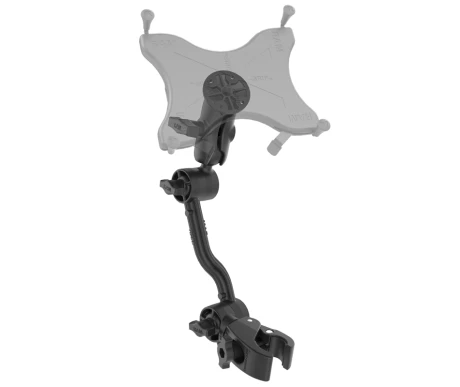 RAP 418 400 PA 202UIU2 kuva