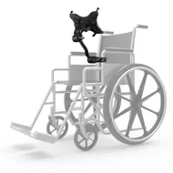 RAP 418 400 PA 202UIU3