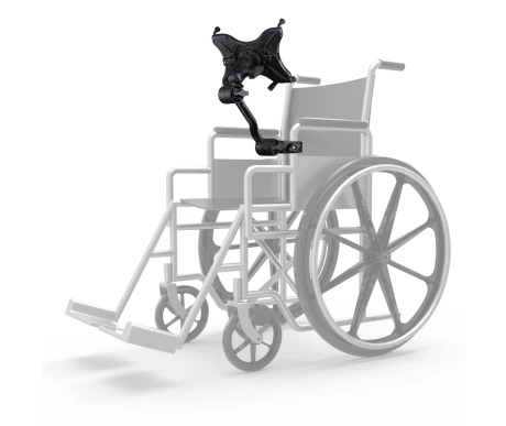 RAP 418 400 PA 202UIU3 kuva