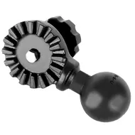 RAM D 162B DU