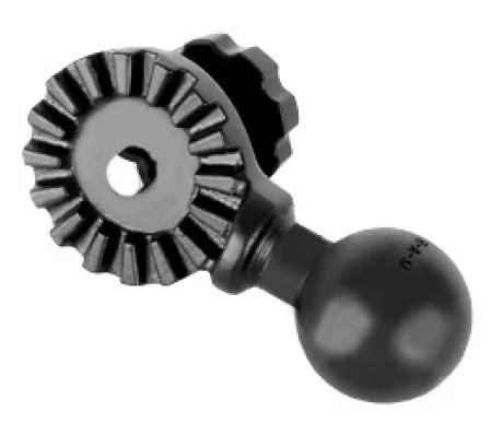 RAM D 162B DU kuva