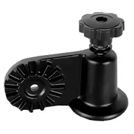 RAM D 162SU