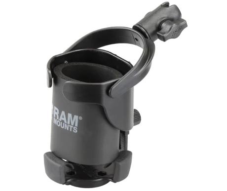 RAP B 417 200 1UIU1 kuva