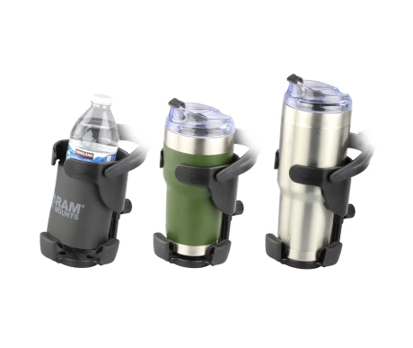 RAP B 417 200 1UIU2 kuva