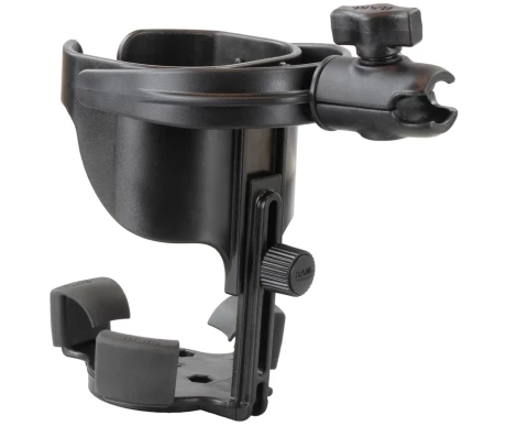 RAP B 417 200 1UIU3 kuva