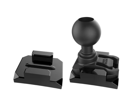 RAP B 202U GOP2IU1 kuva