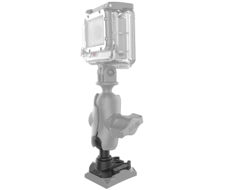 RAP B 202U GOP2IU2 kuva