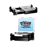 ram2343