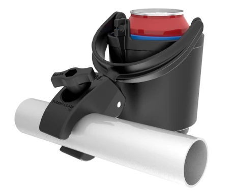 RAM B 132 400UIU1 kuva