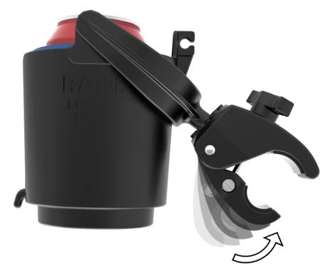 RAM B 132 400UIU2 kuva