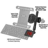 RAP TAB KEY1 300UIU1