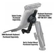 RAP TAB KEY1 300UIU2