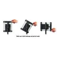 RAP TAB KEY1 300UIU3