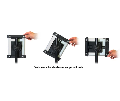 RAP TAB KEY1 300UIU3 kuva