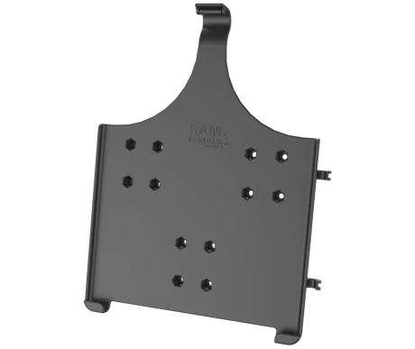 RAM HOL AP21UIU1 kuva