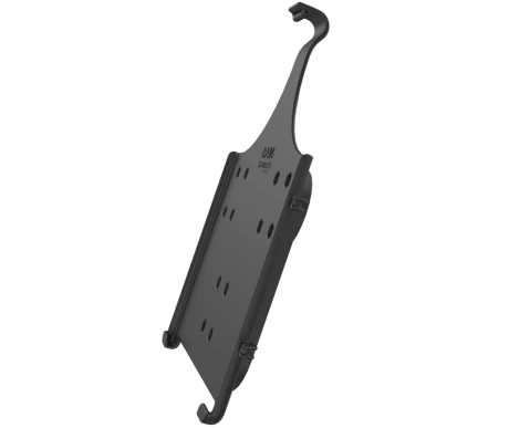 RAM HOL AP21UIU2 kuva