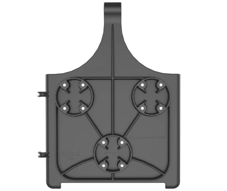 RAM HOL AP21UIU3 kuva