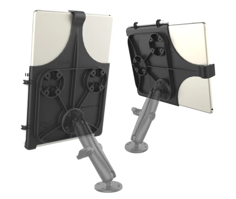 RAM HOL AP21UIU4 kuva